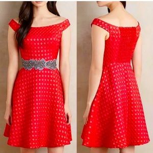 Moulinette Soeurs Minette Dress